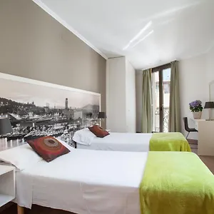 book here