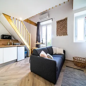 https://le-boheme-rent4night-grenoble.hotels-rhonealpes.com