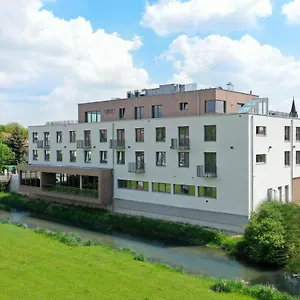 https://hotel-vivo.com-bavaria.com