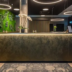 https://abasto-hotel-85221.com-bavaria.com