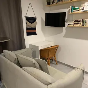 https://le-chartreuse-rent4night-grenoble.hotels-rhonealpes.com