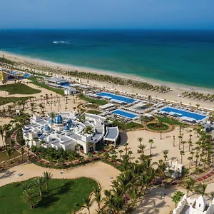 https://riu-karamboa-adults-only.cape-verdehotels.com