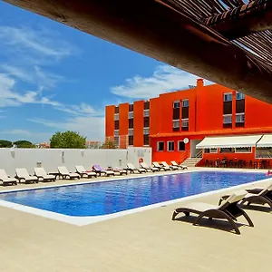https://zodiaco.hotelaalgarve.com