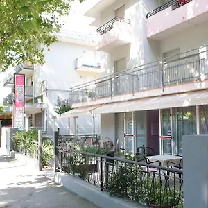 https://hotel-midi.emilia-romagnahotels.net
