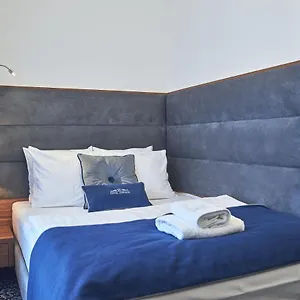 Imperial 3* Kraków