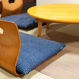 *** ゲストハウス 京町屋楓 Kyomachiya Kaede 日本